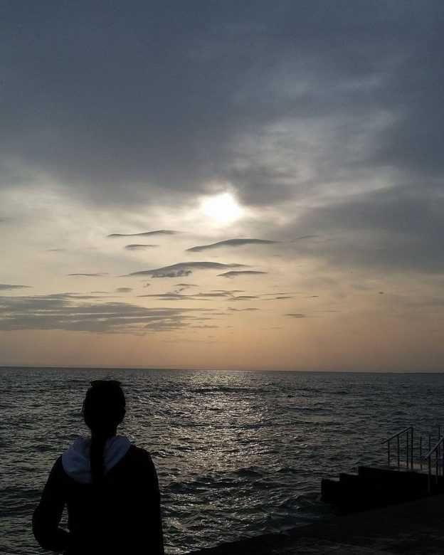 Bir mutluluk Bin Hayal 9 12874330 10201532874560349 1074990528 o