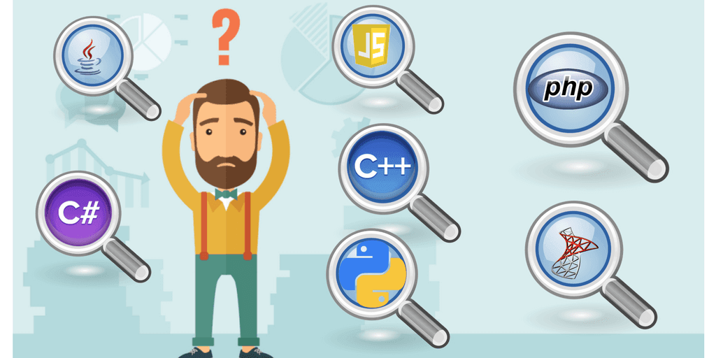 AAEAAQAAAAAAAAl7AAAAJDQ4NDdjNGJiLWQ0ZDUtNGU4MS04NzU3LWQ2ODg1MDgzZDZiNA