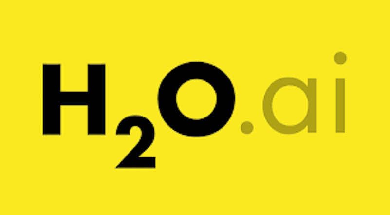 What is the H2O.ai Machine Learning Platform? 1 h20 1