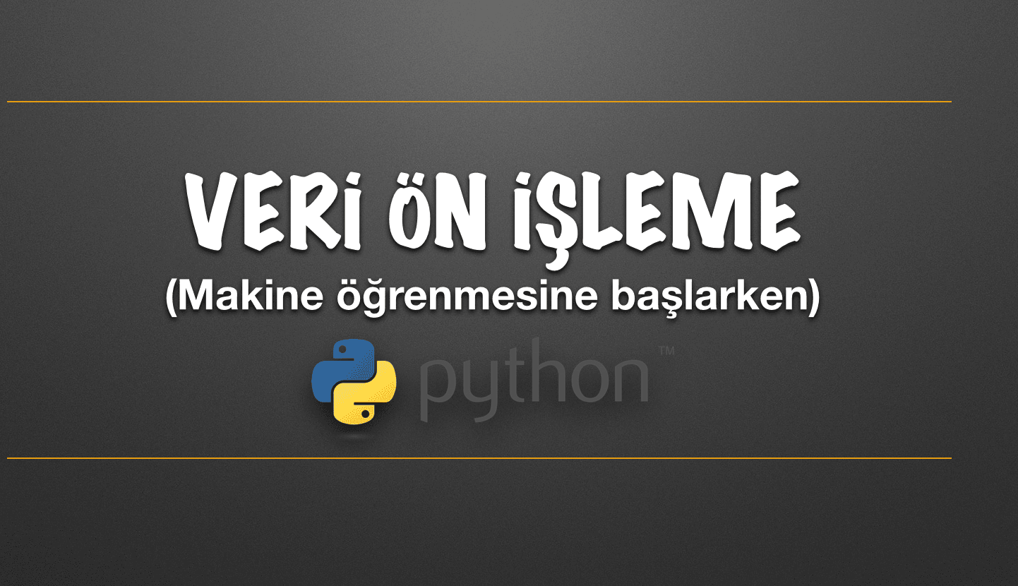 Ekran Resmi 2018 12 23 15.40.34