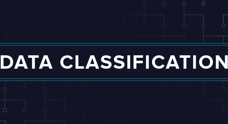 data classification defined 750x410 1