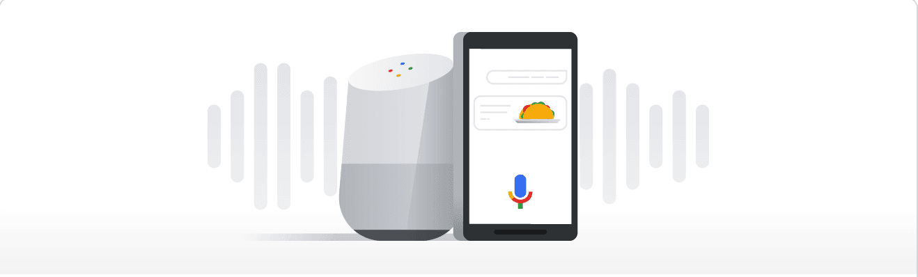 Google Sesimizi Kaydediyor - Nasıl Durdurabilirim? 21 Ekran Resmi 2019 06 27 14.09.33