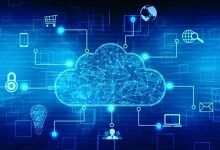 bilgisayar mühendisliği dersleri