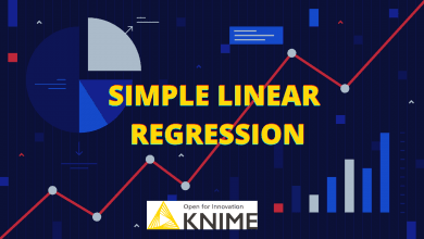 simple-linear-regression