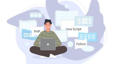 How to start learning Python? 9 learn python