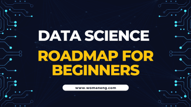 datascienceroadmap