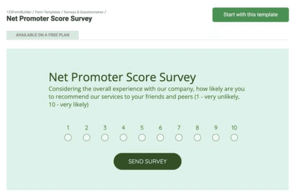 Understanding Net Promoter Score (NPS) 1 Screen Shot 2024 01 26 at 23.00.23