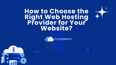 Orange Bold Aesthetic Reading Vlog Youtube Thumbnail