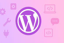 ChatGPT Image 29 Eki 2025 00 40 51