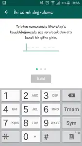 16651323 10202784791457489 1035548614 o
