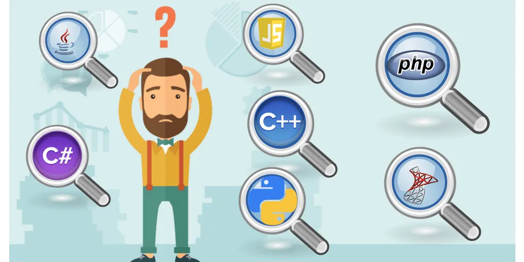 AAEAAQAAAAAAAAl7AAAAJDQ4NDdjNGJiLWQ0ZDUtNGU4MS04NzU3LWQ2ODg1MDgzZDZiNA