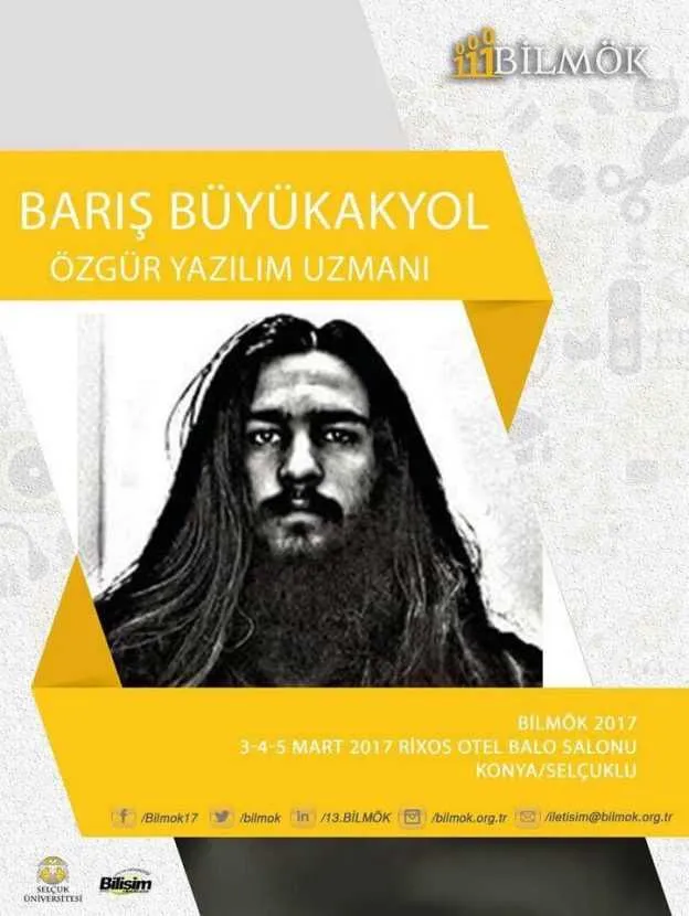 BİLMÖK 2017 12 C27MbBnXcAA41cW