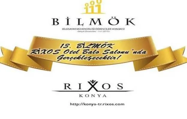 BİLMÖK 2017 18 C2HxOdjWgAA 6X5.jpg large 1 e1489748197250 1