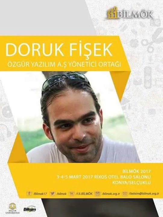 BİLMÖK 2017 11 C3vskVSWYAIQKGY