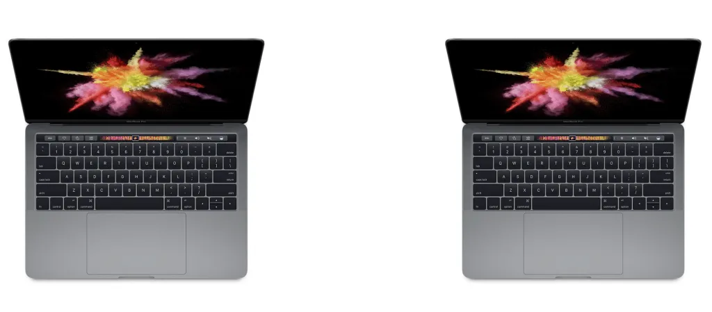 Dahiyane dokunuşlarla yeni MacBook Pro 7 Ekran Resmi 2017 02 07 21.39.24