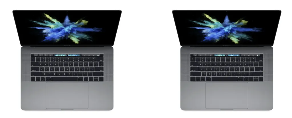 Dahiyane dokunuşlarla yeni MacBook Pro 8 Ekran Resmi 2017 02 07 21.47.22