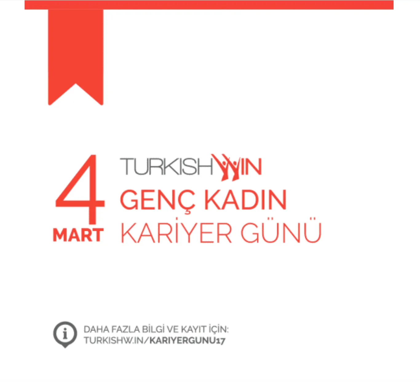 4 Mart TurkishWIN Genç Kadın Kariyer Günü Etkinliği 52 Ekran Resmi 2017 02 17 00.25.24