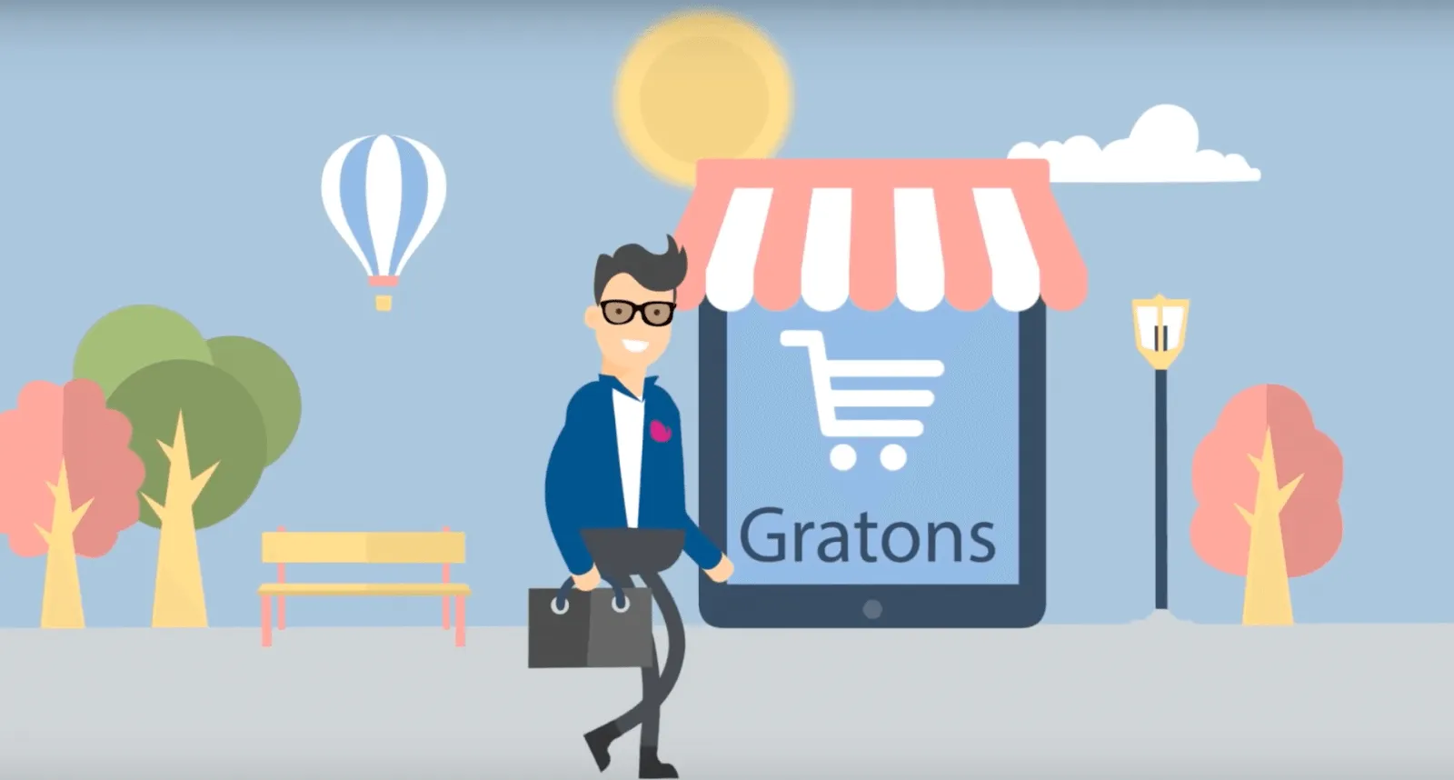 Staj ve İş Fırsatlarıyla Dolu Ekran Resmi 2017 02 20 19.35.09