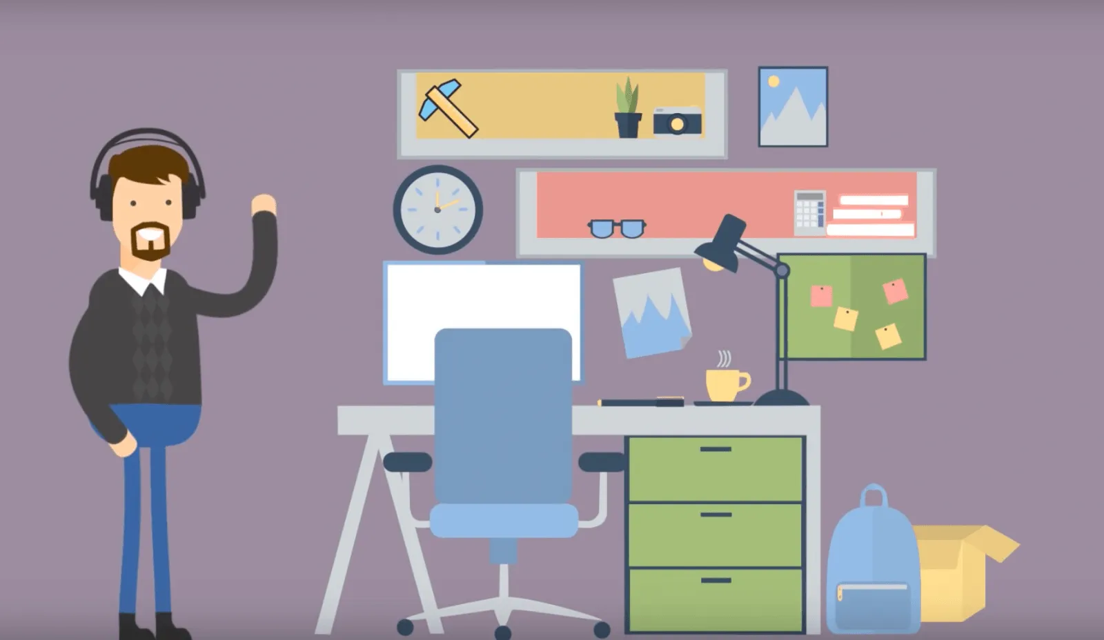 Staj ve İş Fırsatlarıyla Dolu Ekran Resmi 2017 02 20 19.36.23