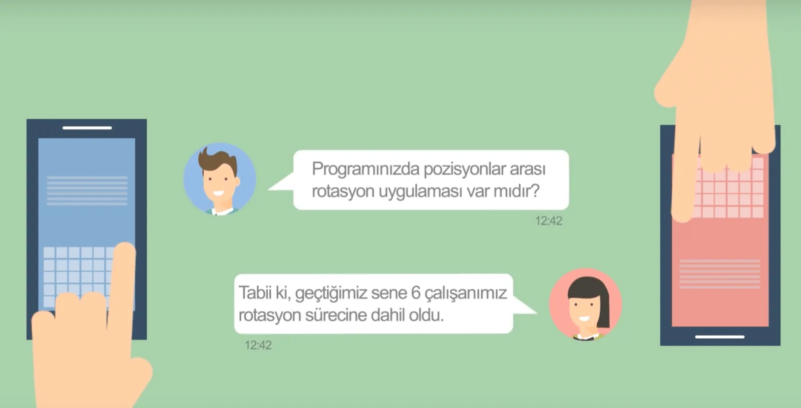 Staj ve İş Fırsatlarıyla Dolu Ekran Resmi 2017 02 20 19.40.34