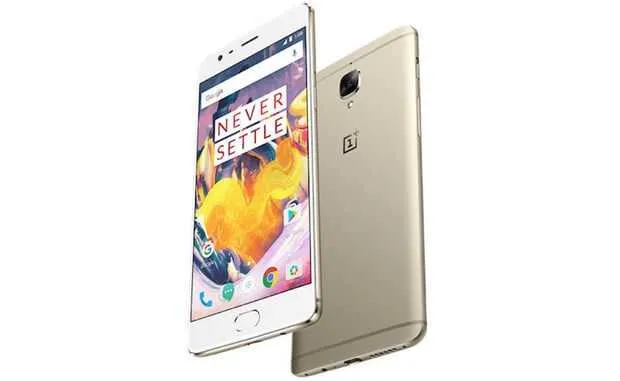 Piyasadaki en iyi 10 akıllı telefon! 28 KLw3T4wrWU