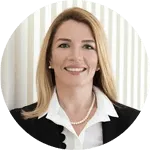 4 Mart TurkishWIN Genç Kadın Kariyer Günü Etkinliği 14 aylin orig