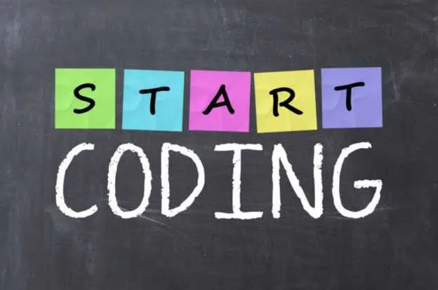 Programlama Öğrenmek İçin Kaynaklar! 2 coding