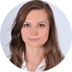 4 Mart TurkishWIN Genç Kadın Kariyer Günü Etkinliği 7 duygu orig