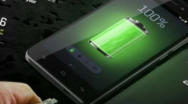 Batarya Ömrü Nasıl Uzatılır! Bilmeniz Gereken Küçük Ama Etkili Yollar 5 elektriksiz telefon sarj etme yontemi