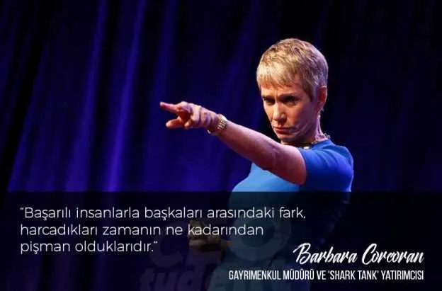 Başarılı Kadınlardan İlham Verici Sözler 5 girisimci kadin4