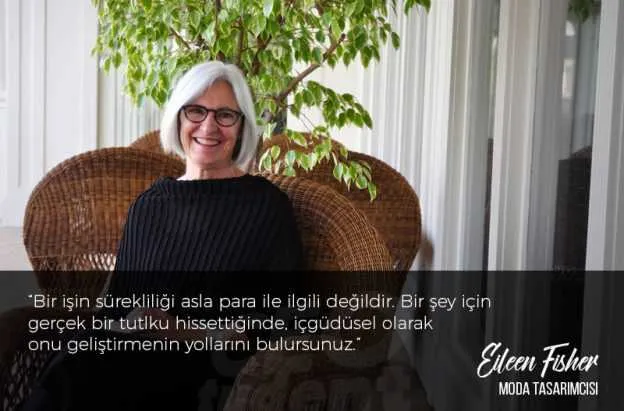 Başarılı Kadınlardan İlham Verici Sözler 6 girisimci kadin5