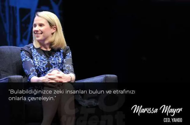 Başarılı Kadınlardan İlham Verici Sözler 8 girisimci kadin6