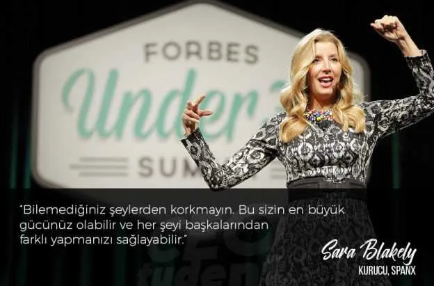 Başarılı Kadınlardan İlham Verici Sözler 7 girisimci kadin7