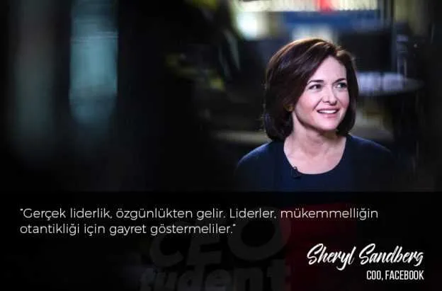 Başarılı Kadınlardan İlham Verici Sözler 9 girisimci kadin8