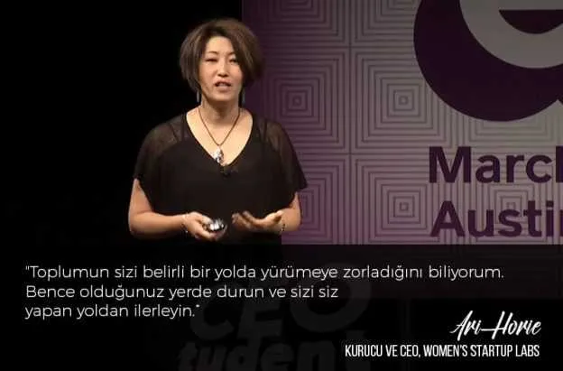 Başarılı Kadınlardan İlham Verici Sözler 10 girisimci kadin9