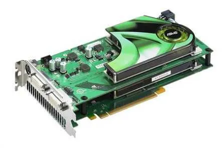 graphics cards