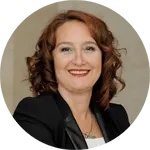 4 Mart TurkishWIN Genç Kadın Kariyer Günü Etkinliği 17 hande 1 orig