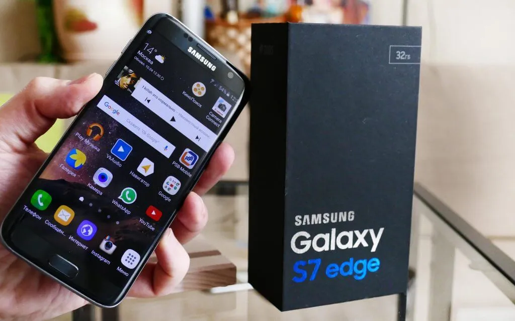 Piyasadaki en iyi 10 akıllı telefon! 22 maxresdefault 3