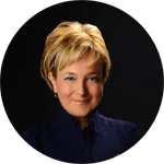 4 Mart TurkishWIN Genç Kadın Kariyer Günü Etkinliği 18 yaprakmetin orig