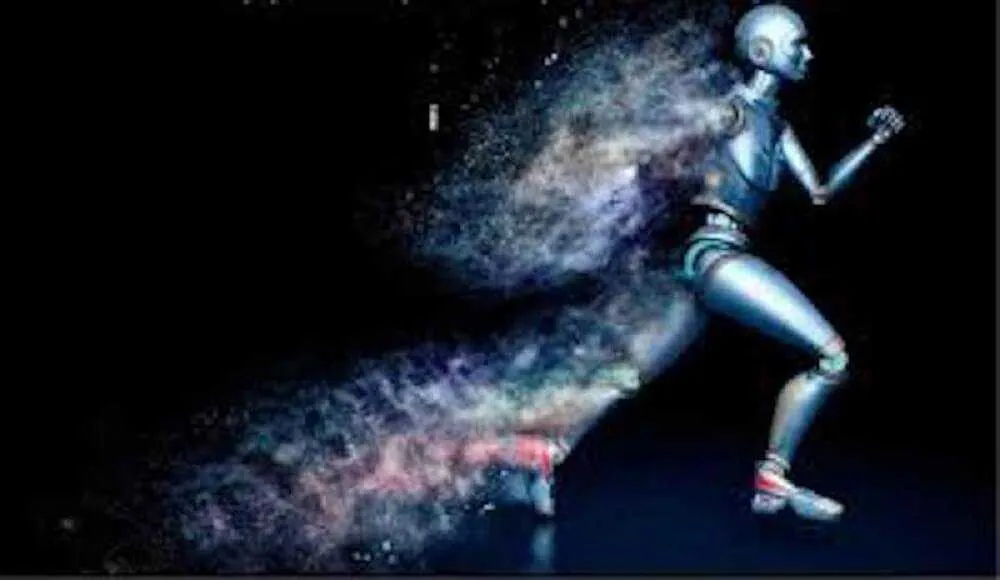 ULUSLARARASI ROBOCOT ETKİNLİĞİ 41 foto2 2