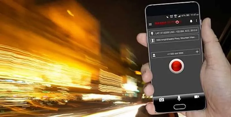Android'e panik butonu geliyor !! 31 3d1s22Uvq0en 7C1W4lMBg 1