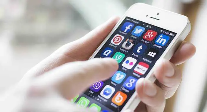 akilli telefonlar insanlari aptallastiriyor mu 9448460