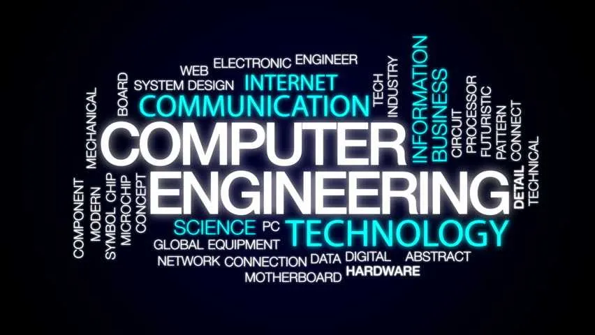 Bilgisayar Mühendisliği Bölümü Tanıtımı - Detaylı Anlatım 13 computer