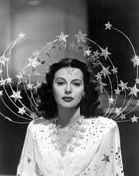 hedy