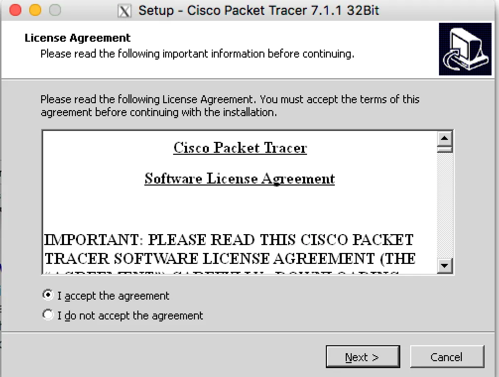 MAC'te Windows Uygulamaları Nasıl Çalıştırırım? 7 Ekran Resmi 2018 02 22 19.46.54