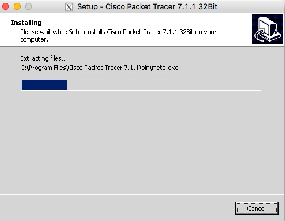 MAC'te Windows Uygulamaları Nasıl Çalıştırırım? 8 Ekran Resmi 2018 02 22 19.47.05