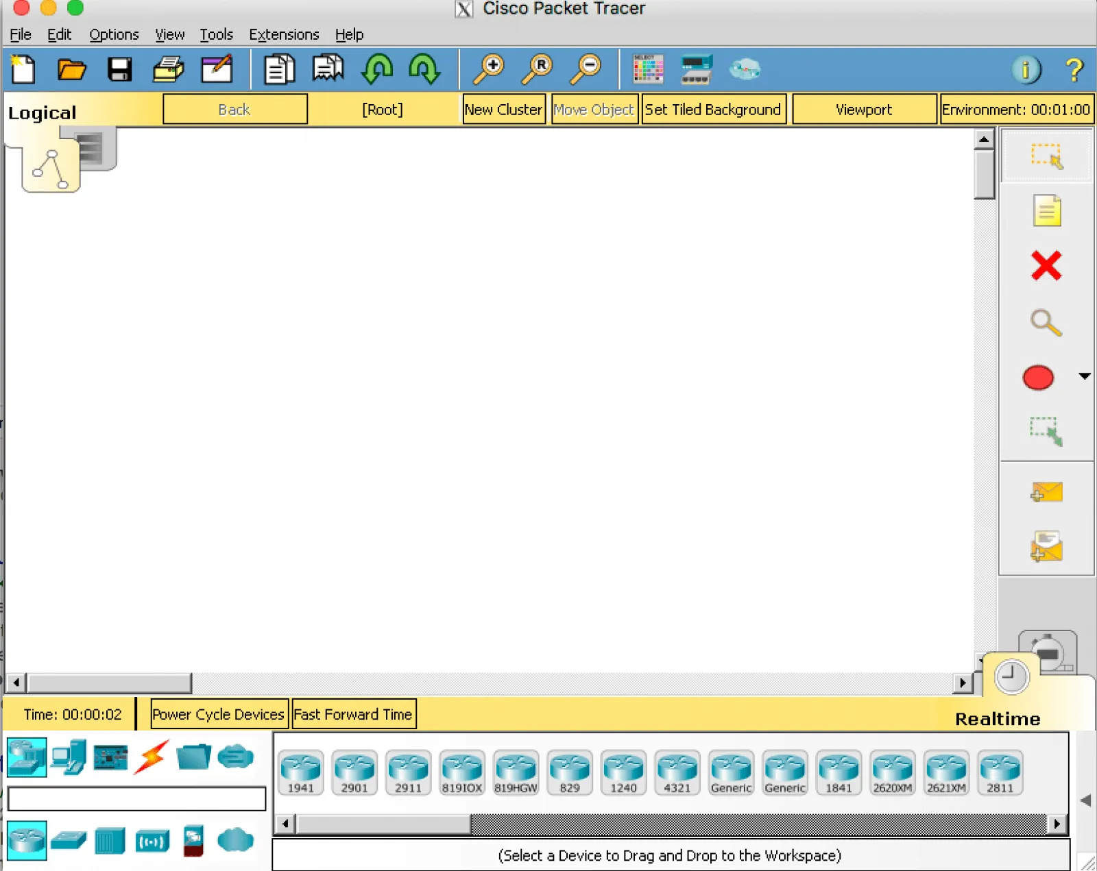 MAC'te Windows Uygulamaları Nasıl Çalıştırırım? 9 Ekran Resmi 2018 02 22 19.47.32