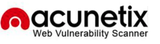 Piyasadaki Web Açık Tarayıcılar 5 Ekran Resmi 2018 05 28 12.25.27