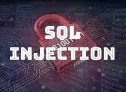 SQL Injection: A Critical Threat to Web Applications and How to Prevent It 1 h9 ef e1537886872908