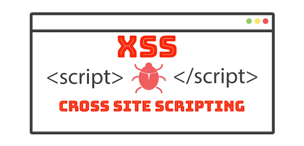 XSS (Siteler Arası Kod Yazma) Nedir? 19 xss 1